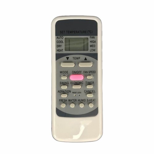 Neuf remplacer r51 - r51, pour