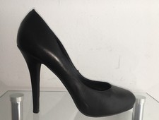 Escarpins femme Steve Madden