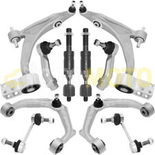 ALFA ROMEO 159 BRERA 939