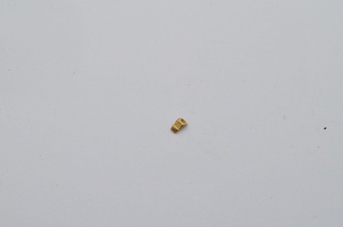 Breitling chronomat lunettes - breitling,