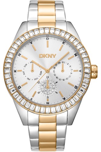 Dkny nolita multi - nolita, glitz