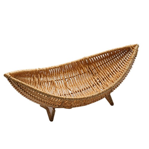 Pratique pour table - , basse