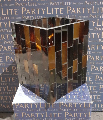 Partylite porte lampions - porte,