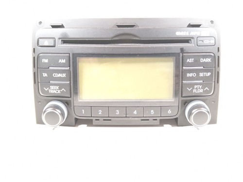 961602l200 système audio - 961602l200,