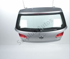 HAYON 5K6827025J VOLKSWAGEN