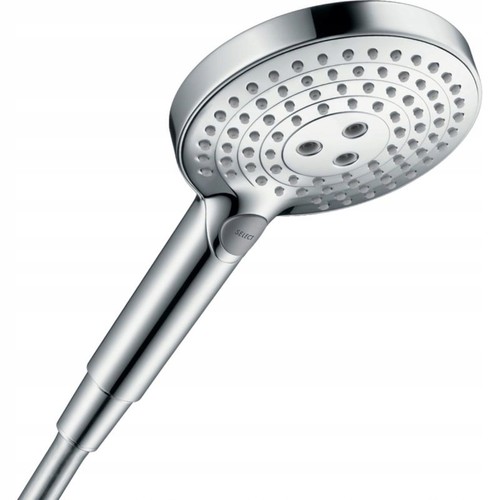 Douchette hansgrohe raindance - hansgrohe,