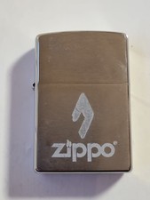 Briquet Zippo Bel État