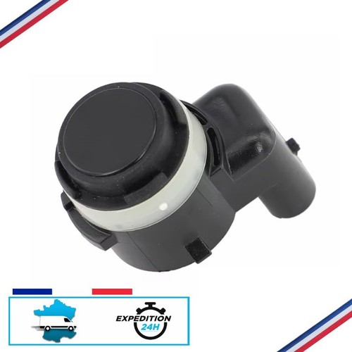 Capteur radar recul pdc - recul,