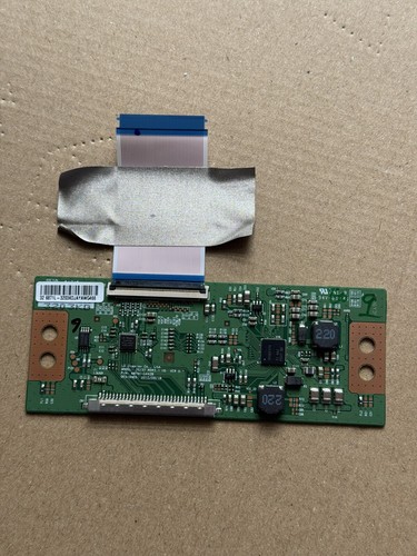 Carte tcon row2 1 hd - carte,