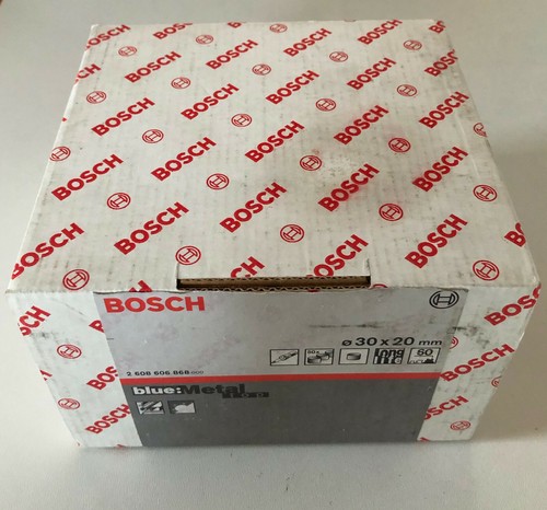 Bosch 608 606 - bosch,