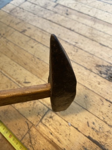 Outillage outils anciens old - outils,