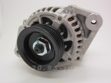 Daihatsu COPEN MOVE Alternator 27060-97212 DENSO Remanufactured in japan JDM DDP