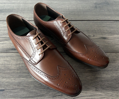 Paul smith principal - paul,