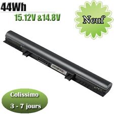 Batterie pour Medion Akoya