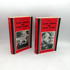 "COBAYES HUMAINS DES CAMPS