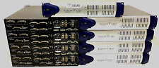 Digidesign 192 I/O Digital Recording HD Interface W/Cards #03585 (One)