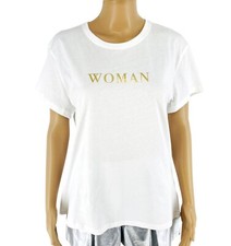 Zadig & Voltaire Femme Blanc