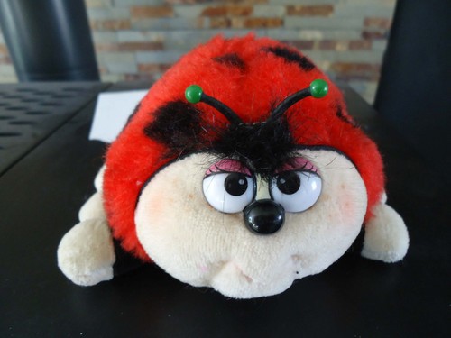 Petite peluche cococinel - petite, /