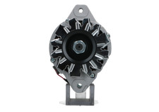 Alternateur Compatible Pour CATERPILLAR A4TU3591 50 A