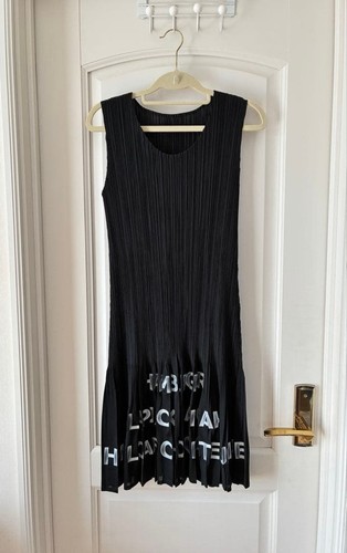 Pleats please issey miyake - issey,