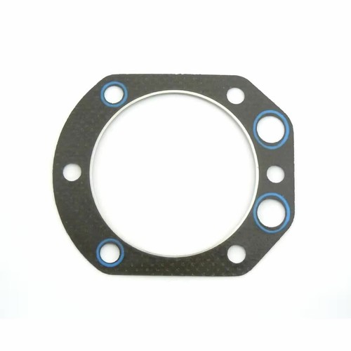 Joint culasse athena 95 - joint, de