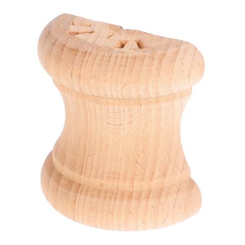 Fuseaux balustre - de,