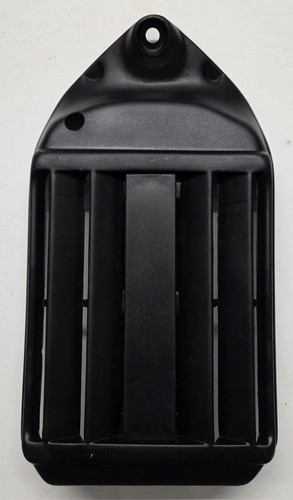 New oem gasgas - oem,