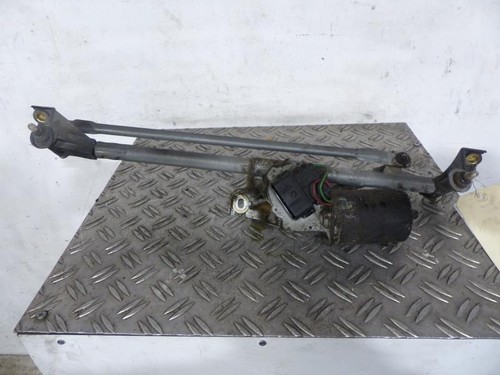 Moteur essuie glace - avant, opel