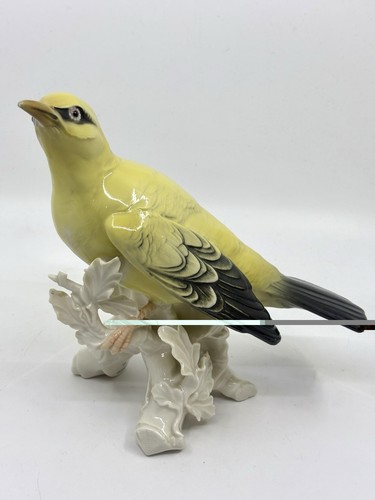 Antique karl ens germany - antique,