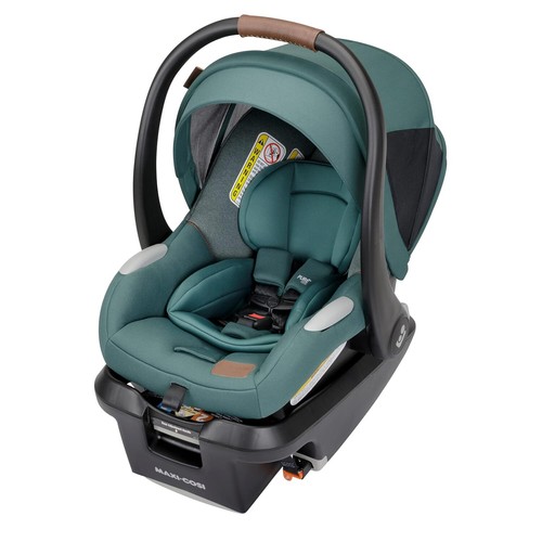 Maxi cosi mico - maxi-cosi, luxe+