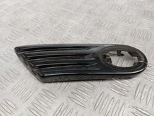 Enjoliveur MINI MINI 2 R56