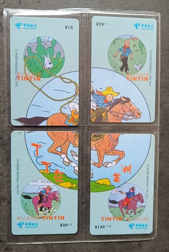 Comics telecarte - telecarte, /