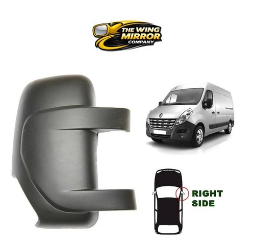 For nissan interstar 2011 - for,