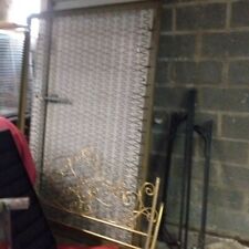 lit double adulte 2 places 140