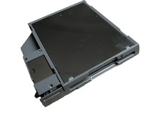 Dell 0Y6933 Floppy Drive Module / MPF82E