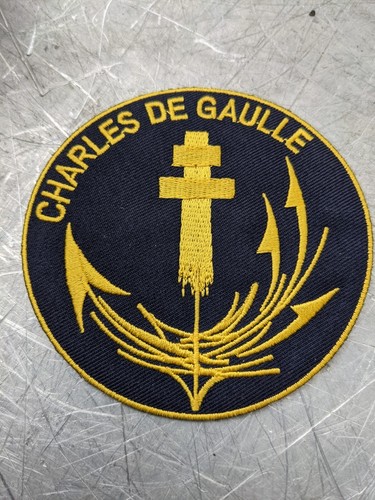 Patch thermocollant brodé - patch,