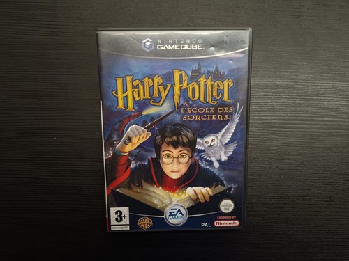 Harry potter école - potter, des