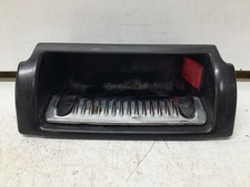 Peugeot 607 2008 Cendrier 7466