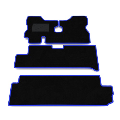 Tapis sol compatibles avec - de,
