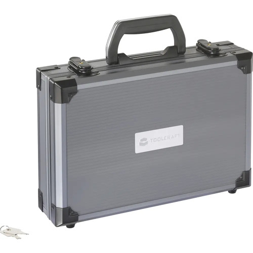 Toolcraft 10308357 valise - to-10308357,