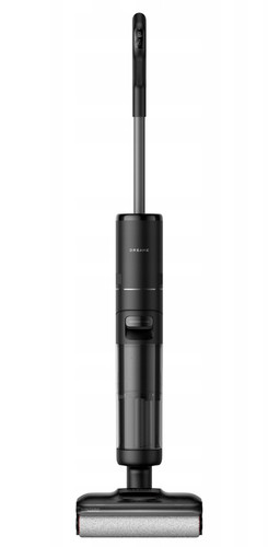 Aspirateur vertical sans fil