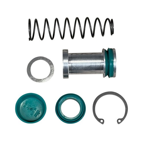 Kit réparation avec - réparation, piston