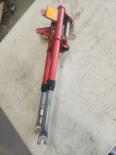 1976 puch moped - puch,