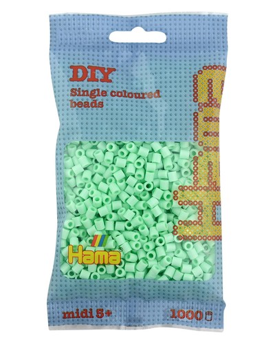 Hama sachet perles à - -,