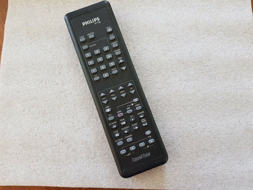 Telecommande 736 originale - telecommande, rt