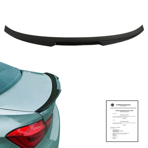 Pour bmw série - bmw,