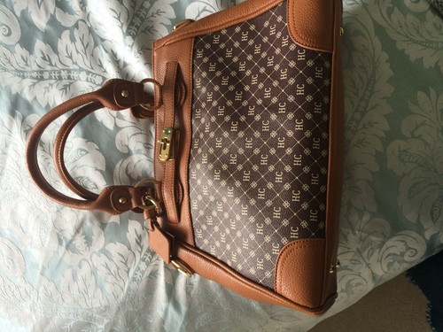 Sac femme the danbury mint - sac,