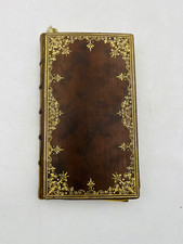 Paroissien Romain Tours Maison Alfred Mame et Fils Imprimeurs-Éditeurs /