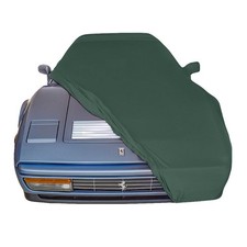 Bâche de protection