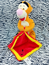 D/ PELUCHE DOUDOU DISNEY